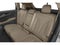 2022 Lincoln Nautilus Standard FWD