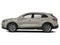 2022 Lincoln Nautilus Standard FWD