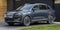 2022 Lincoln Nautilus Standard FWD