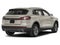 2022 Lincoln Nautilus Standard FWD