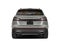 2022 Lincoln Nautilus Standard FWD