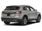 2022 Lincoln Nautilus Standard FWD