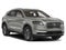 2022 Lincoln Nautilus Standard FWD