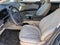 2019 Lincoln Nautilus Select FWD