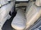 2019 Lincoln Nautilus Select FWD