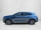 2019 Lincoln Nautilus Select FWD