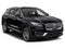 2019 Lincoln Nautilus Select FWD