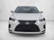 2022 Lexus RX 350 AWD