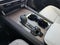 2023 Lexus RX 350h Premium AWD