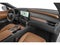 2023 Lexus RX 350h Premium AWD