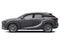 2023 Lexus RX 350h Premium AWD