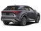 2023 Lexus RX 350h Premium AWD