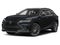 2023 Lexus RX 500h F SPORT Performance AWD