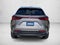 2024 Lexus NX 350 Premium AWD
