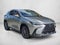 2024 Lexus NX 350h Premium AWD