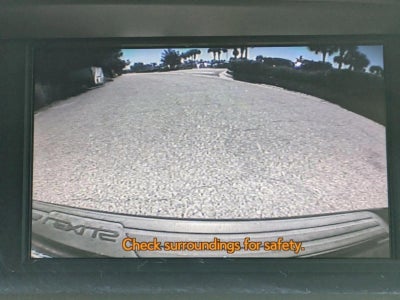 2015 Lexus RX 350 FWD 4dr