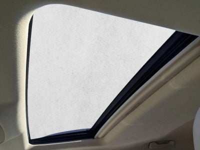 2015 Lexus RX 350 FWD 4dr