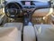 2015 Lexus RX 350 FWD 4dr