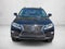 2015 Lexus RX 350 FWD 4dr