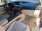 2015 Lexus RX 350 FWD 4dr