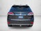 2015 Lexus RX 350 FWD 4dr
