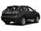 2015 Lexus RX 350 FWD 4dr