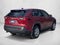 2022 Toyota RAV4 LE FWD (GS)