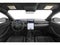 2024 Ford Mustang Mach-E GT AWD