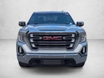 2019 GMC Sierra 1500 Crew Cab Short Box 2-Wheel Drive SLT