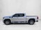 2019 GMC Sierra 1500 Crew Cab Short Box 2-Wheel Drive SLT
