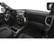 2019 GMC Sierra 1500 Crew Cab Short Box 2-Wheel Drive SLT