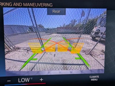 2024 BMW 330e xDrive Plug-In Hybrid