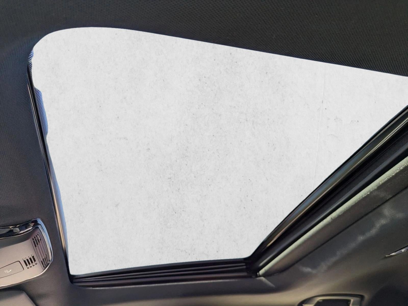 2024 BMW 330e xDrive Plug-In Hybrid