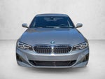 2024 BMW 330e xDrive Plug-In Hybrid
