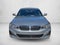 2024 BMW 330e xDrive Plug-In Hybrid