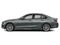 2024 BMW 330e xDrive Plug-In Hybrid