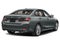 2024 BMW 330e xDrive Plug-In Hybrid