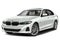 2024 BMW 330e xDrive Plug-In Hybrid