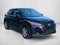 2023 Nissan Kicks S FWD