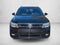 2020 Volkswagen Tiguan 2.0T SEL 4MOTION