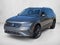 2024 Volkswagen Tiguan 2.0T SE FWD