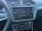 2024 Volkswagen Tiguan 2.0T SE FWD