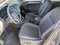 2024 Volkswagen Tiguan 2.0T SE FWD