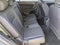 2024 Volkswagen Tiguan 2.0T SE FWD