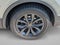 2024 Volkswagen Tiguan 2.0T SE FWD