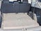 2024 Volkswagen Tiguan 2.0T SE FWD