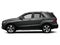 2018 Mercedes-Benz GLE GLE 350 4MATIC® SUV