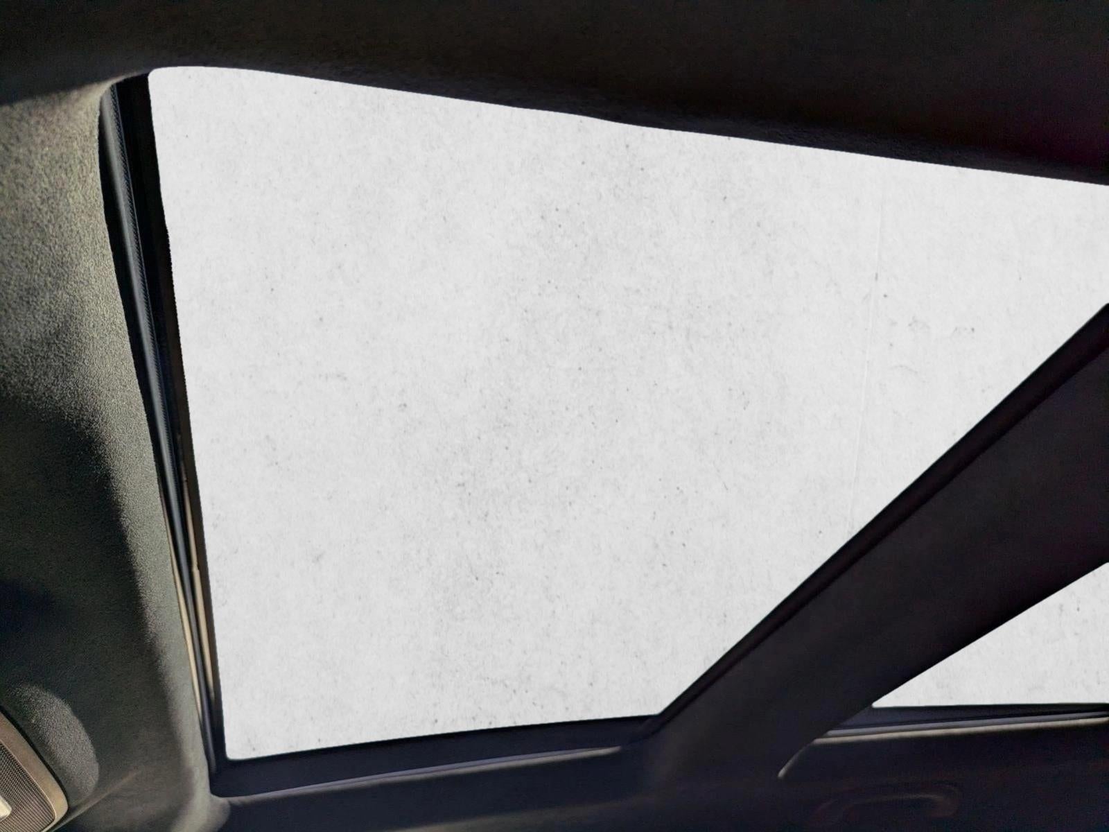 2019 Mercedes-Benz GLE AMG® GLE 63 4MATIC® SUV