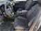 2019 Mercedes-Benz GLE AMG® GLE 63 4MATIC® SUV