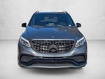 2019 Mercedes-Benz GLE AMG® GLE 63 4MATIC® SUV